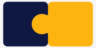 Advance Your Career In Marketing & Communications - Randstad Puzzle