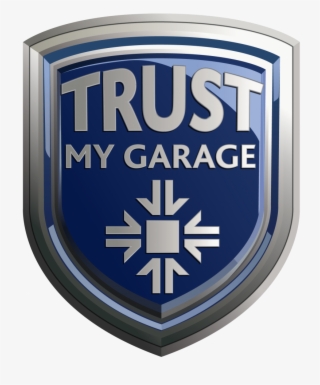 Website By Rare Media - Trust My Garage