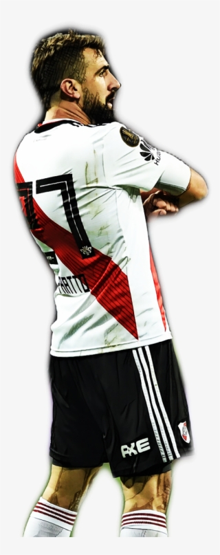 Largest Collection Of Free To Edit Argentina Bandera - Lucas Pratto