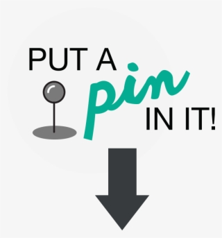 Both Are Also Still Happily Partnered With Pentagram - Illustration