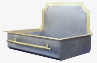 Constantine V Sink - Sleeper Chair