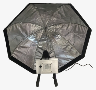 Hazmat Kit Image Copy - Rain