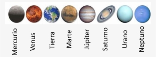 La Tierra Una Gran Esfera Azul
