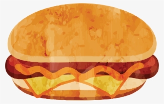 Panini-sandwich - Egg Decorating