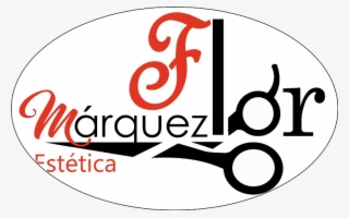 Associated Skin Care Professionals