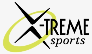 Sport &mdash Wikip&233dia - Extreme Sports Logo Png