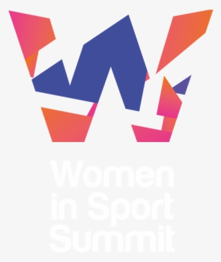 Be Inspired And Supercharge Your Career Let's Revolutionise - Graphic Design