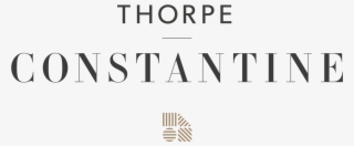 Breathing New Life Into A National Treasure - Calligraphy