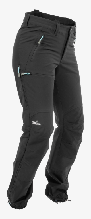 Tierra Ace Pant W - Tierra Ace Pant