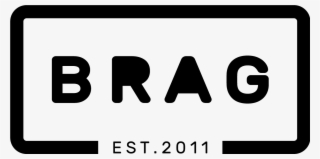 Retro Vintage Clothing Sheffield, Brag Vintage Clothes - Graphics