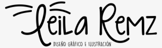 ~leila Remz~ - Calligraphy
