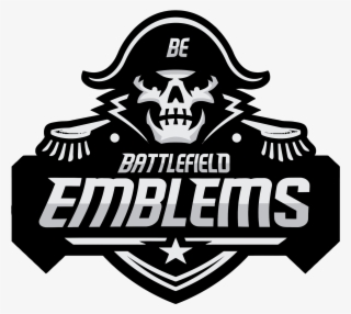 Quality Emblem Designs - Milwaukee Admirals