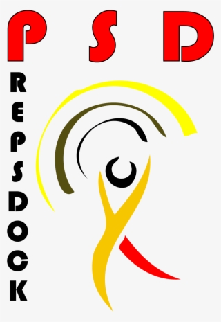 High School Sports Logo Design - Website