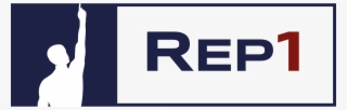 Rep1 Sports