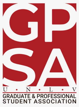 Gpsa Logo - Graphic Design