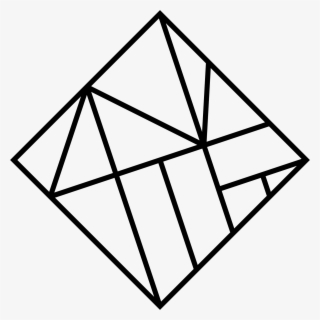 Logo - Triangle