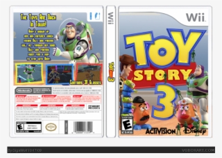 Wii