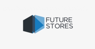 If You're Attending Future Stores Feb - Graphic Design