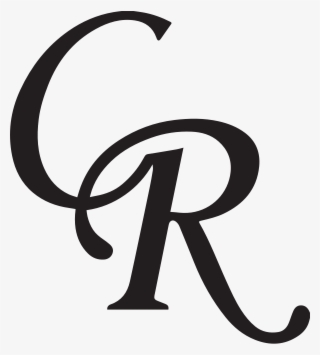 Calligraphy