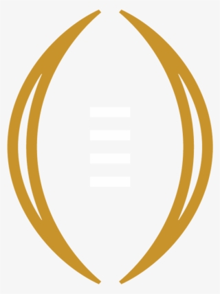 Team Logo Team Logo - Circle