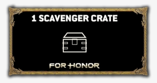 A Chance To Win 100,000 Steel After Every 10 Minutes - Emblem