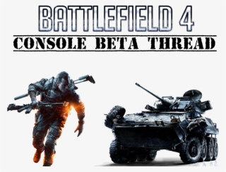 Oct 4, - Battlefield 5 Characters Png