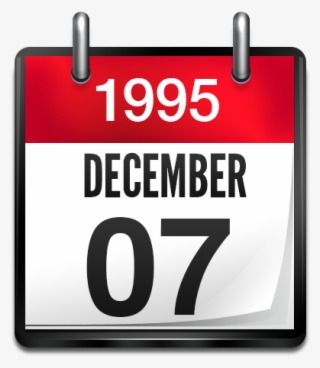 Casino Is A Crime Drama About Greed, Deception, Money, - October 25 Clip Art