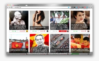 What Happened At Singapore's Battlefield 4 Launch - Collage