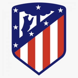 Atlético De Madrid Official Shops - Atletico De Madrid Eps