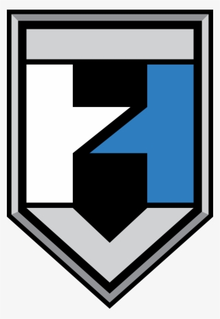 Team's Logo Honor Esports - Honor Esports