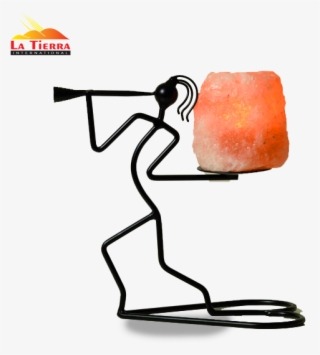 Tierra Exports Followed - Candlestick