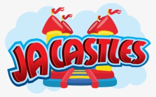 Ja Castles