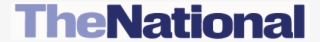 Laliga To Launch Academy - National Newspaper