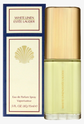 Beautiful Estee Lauder For Women Edp 75 Ml - Perfume