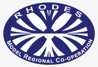 Then, We Colored The Initials Of The Conference Mrc, - Coast Guard Operations Specialist