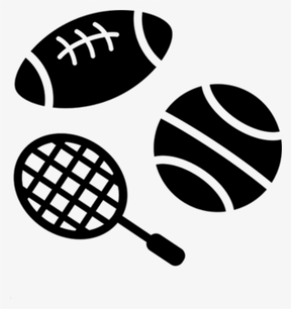 La Liga - Play Sport Icon