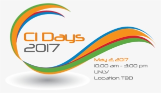 Poster Session - Graphic Design