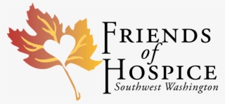 In Honor Of Gifts - Best Book To Success