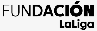 Jpg - La Liga