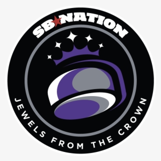 Your Best Source For Quality Los Angeles Kings News, - Chelsea F.c.