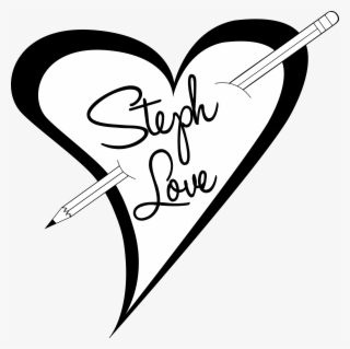 Guess Who Finally Got A Logo - Faustinus And Jovita