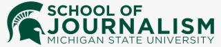 About - Msu School Of Journalism