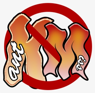 Msu Spartan Logo Cliparts - Illustration