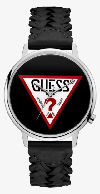 Page Not Found - Guess