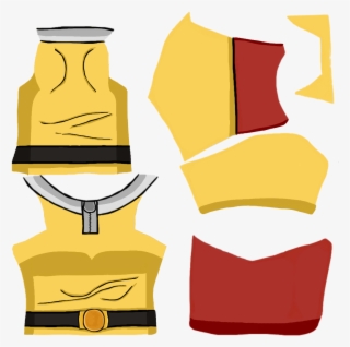 Costume - Http - //i - Imgur - Com/pv1brhz - Skin Attack On Titan Saitama