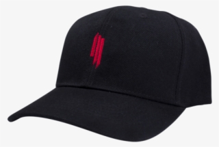 Polo Caps