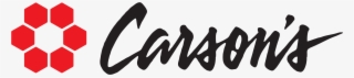 Carsons Coupons & Promo Codes - Carson Pirie Scott