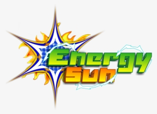 So This Actually Must Be More Serious I Guess - Graphic Design