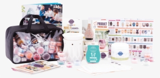 Host Scentsy Starter Kit - Scentsy