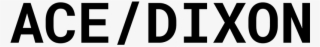 Logo Logo Logo Logo Logo - Oval